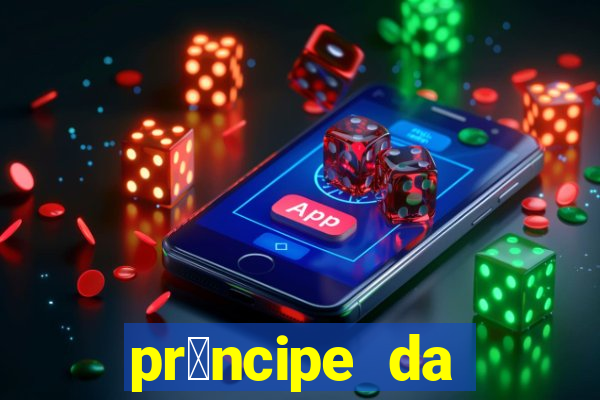 pr铆ncipe da p茅rsia filme completo dublado mega filmes